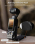 Multifunctional Magnetic Bracket Mount for DJI OSMO Pocket 3, Magnet Steering Holder Bracket