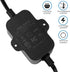 20Ft/6m Charging Cable Power Adapter for Blink Video Doorbell (Replace Battery), Blink Outdoor 4 (4th Gen) & XT3,
