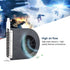 Cooling Fan for Video Cards - Mini System PCI Slot Blower CPU Case DC Cooling Fan