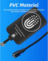 Type C Charging Adapter with Magnetic Charging Cable, 120W Magnetic 10W for Galaxy A51, A40, A20E, J2, J3, J7