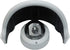 Hikvision Digital Technology DS-1250ZJ Security Camera Accessory and Mounting Bracket for Homes, Outdoor Protection,