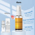 WalktherHa Keyboard Cleaner Laptop Cleaning Kit, All in One Keyboard Cleaning Kit with Car Screen Cleaner Spray
