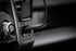 Scosche CPDC20 PowerVolt 20-Watt Certified USB Type-C Fast Car Charger with Power Delivery 3.0 for All USB-C Devices