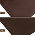 Speaker Grill Cloth Stereo Mesh Fabric for Repair, Brown - 55 x 20 in / 140 x 50 cm