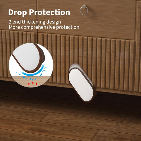 Hi Color 4K 2024, Silicone Protective Cover for Google TV Streamer Streaming Device Protective Google TV Streamer Box
