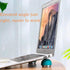 Laptop Cooling Pad, Small Invisible Cooler Ball for Laptop Computer