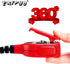 Speaker Microphone Shoulder Waterproof IP56 for Motorola SP200D CLS 1110 Two Way Radio with 3.5mm Jack