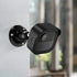 Wall Mount for Blink Outdoor 4 (4th Gen) and Blink Outdoor (3rd Gen), 4 Pack Weatherproof Housing with Adjustable Mount