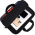 Universal 7-9 inch Tablet Sleeve, Ultra-Portable Neoprene Carrying Sleeve Case Bag for 7" 8" 8.5" 8.9" 9" Tablets