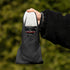 2 Pack 17.7''*17.7 Camera Protective Wrap, Lens Protector, Magic Self-Adhesive Cloth for DSLR/Camera