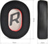 Voyager 8200 Cooling Gel Ear Pads Replacement Cover for Plantronics BackBeat Pro 2, Voyager 8200 UC Headphones, Noise