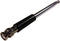 Anteenna TW-999BNC BNC Male Handheld Antenna Scanner Antenna (20-1300MHz) with BNC Male Connector