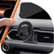 Mengfly Car Phone Holder, Car Air Vent Phone Stand Mount, for Mazda CX-5