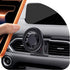Mengfly Car Phone Holder, Car Air Vent Phone Stand Mount, for Mazda CX-5