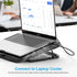 6FT, 2 Pack USB3.0 Set USB to USB Cable USB-A to USB-A Cord Male to Male USBCable Double Side A to A Data Transfer Cord