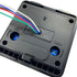 UHPPOTE No Touch Exit Button Switch, Infrared Sensor for Door Access Control