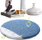 Generic Sleep Speaker Device, White Noise Timer, 3.78x0.47 Inch Aid Accessories for Bedroom,