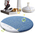 Generic Sleep Speaker Device, White Noise Timer, 3.78x0.47 Inch Aid Accessories for Bedroom,