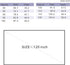 Yandood 59x105 inch 130 inch 16:9 4K Projector Screen DIY Elastic Polyester Material for Max Projection Screen