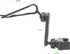 Cellet Sun Visor Phone Mount with 360 Degree Rotation, Compatible with iPhone 12 Pro Max, Samsung Galaxy S20 Ultra, and