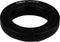 Fotodiox T-Mount Lens Adapter for SLR Lens to Canon EOS (EF, EF-S) Mount SLR Camera Body