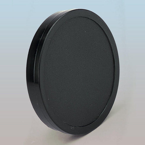 Kaiser Slip-On Lens Cap (206916) for Lenses with 16mm Outside Diameter