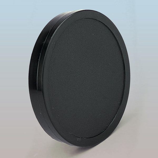 Kaiser Slip-On Lens Cap (206916) for Lenses with 16mm Outside Diameter