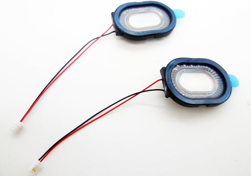 Internal Loudspeaker Connector Module Replacement for Nintendo Switch Lite