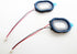Internal Loudspeaker Connector Module Replacement for Nintendo Switch Lite