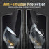 Premium TPU Screen Protector 3 Pack for OnePlus 12 & 12R - Anti-Scratch, High Quality Protection
