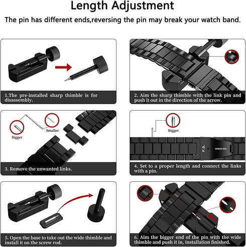 Straps for Xiaomi Mi Band 8 Pro/Redmi Smartwatch 4, 18MM Steel Mesh Wristband Bracelet, Protective Frame for Women Men