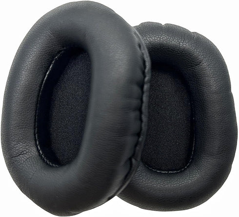 B650-xt Earpads Replacement Cushions with Memory Foam, Compatible with VXI BlueParrott B650-XT Bluetooth Headset