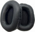 B650-xt Earpads Replacement Cushions with Memory Foam, Compatible with VXI BlueParrott B650-XT Bluetooth Headset