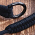 Generic 40cm, Wrist Strap Dslr/mirrorless Camera, Tool-Free Attachment, Photography Wrist Band, Camera Accessory Strap
