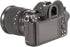 Z6 Z7 Hoodman HEYENZ HoodEYE Camera Eyecup Eye Cup Viewfinder Eye Piece for Nikon