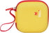 Mchoi P1 Hard Case Suitable for Polaroid Music Player, Shockproof Poloroid Bluetooth Speaker Protective Case