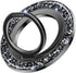 SYNCWIRE Magnetic Phone Ring Holder for MagSafe - Glitter Phone Grip Stand with