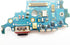 TheCoolCube USB Charger Dock Module Board Replacement for Samsung Galaxy S21 (G991U 6.2 inch)