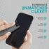 Screen Cleaner Spray and Wipe by Finestic, Electronic Cleaner with Microfiber Cloth for iPhone, TV, Laptop, Monitor