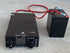 Garadget G90 Battery Power Connector Cord for for Xiegu Ham Radio