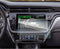LFOTPP Car Navigation Screen Protector for 2022 2023 C*hevrolet Bolt EUV 10.2