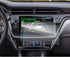 LFOTPP Car Navigation Screen Protector for 2022 2023 C*hevrolet Bolt EUV 10.2