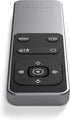 Satechi Bluetooth Remote Control, R2 Multimedia Remote for iPad Air, Pro, MacBook Pro, MacBook Air and More