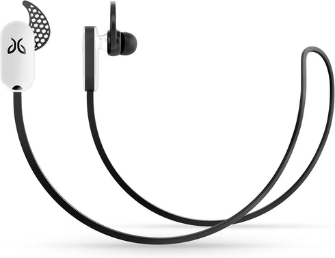 10pcs Replacement Set Earbuds Eartips, Compatible with Jaybird JF3, JF3MB, JF3MP, JF4 Freedom