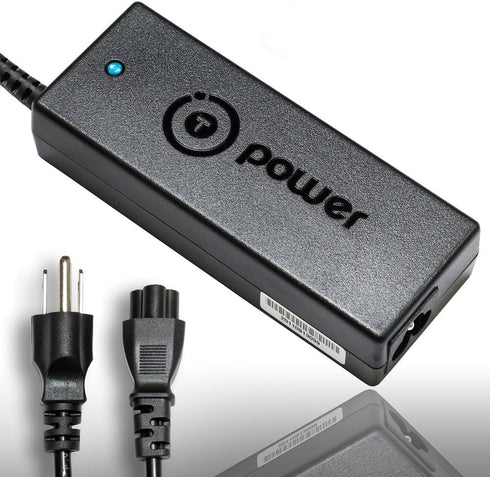 T-Power AC DC Adapter for Beats By Dr Dre BEATBOX Portable Wireless Speaker System Replacement Power Supply