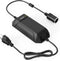 Gicle AC to DC Converter, AC/DC 12V 15A 180W Power Supply Adapter Transformer