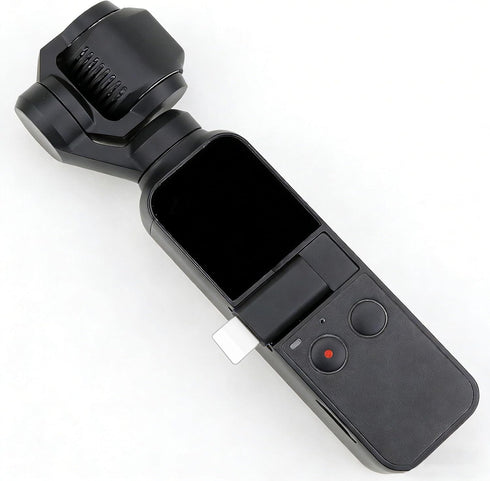 Littlefixer 2/Osmo USB-C Smartphone Adapter for DJI Pocket Pocket Camera, Android Cellphone Connector Accessories