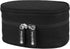 Geekria Mouse Travel Case for Gaming/Office Mouse, Compatible with Logitech G402, G502, G602, G203, G Prox, Razer