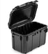 Seahorse 59 Portable Waterproof Dry Box, Travel Safe Protective Case for Cameras, Ammunition, and More
