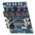 Tpa3118 30W+30W Bluetooth Amplifier Board, Dual Channel Digital Amplifier Board